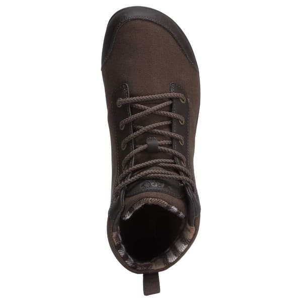 Xero Shoes Skor Denver Strapless Brun EU 43 Man