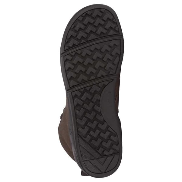 Xero Shoes Skor Denver Strapless Brun EU 43 Man