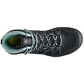 Pikkukuva 5 / 7: Asolo Vaelluskengät Tahoe Mid Goretex Ml Musta EU 38 Nainen