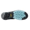 Pikkukuva 2 / 7: Asolo Vaelluskengät Tahoe Mid Goretex Ml Musta EU 38 Nainen