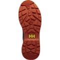 Pikkukuva 2 / 3: Helly Hansen Stalheim Ht Vaelluskengät Oranssi EU 40 1/2 Mies