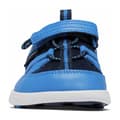 Miniatyrbillede 8 af 9: Columbia Sandaler Techsun Wave Blå EU 25