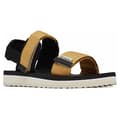 Miniatyrbild 3 av 8: Columbia Sandaler Via™ Mid Brun EU 36 Kvinna