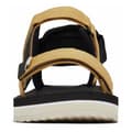 Miniatyrbild 7 av 8: Columbia Sandaler Via™ Mid Brun EU 36 Kvinna