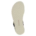 Miniatyrbild 2 av 8: Columbia Sandaler Via™ Mid Brun EU 36 Kvinna