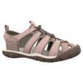 Pikkukuva 3 / 6: Keen Sandaalit Clearwater Cnx Beige EU 37 1/2 Nainen