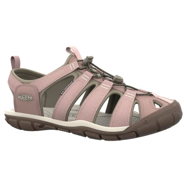 Keen Sandaalit Clearwater Cnx Beige EU 37 1/2 Nainen