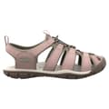 Pikkukuva 4 / 6: Keen Sandaalit Clearwater Cnx Beige EU 37 1/2 Nainen