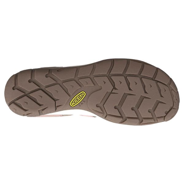 Keen Sandaalit Clearwater Cnx Beige EU 37 1/2 Nainen