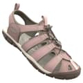 Pikkukuva 1 / 6: Keen Sandaalit Clearwater Cnx Beige EU 37 1/2 Nainen