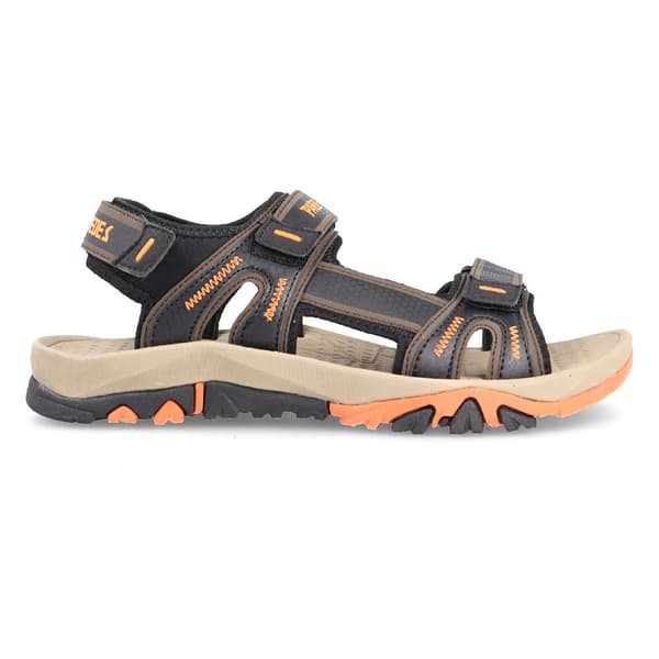 Paredes Sandaler Formentor Brun EU 42 Mand