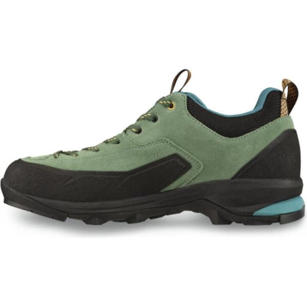 Garmont Vandringsskor Dragontail G-dry Grönt EU 38 Kvinna