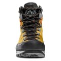 Miniatyrbild 6 av 8: La Sportiva Goretex Vandringskängor I Läder Trango Tech Gul EU 41 Man
