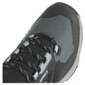 Miniatyrbild 7 av 10: Adidas Vandringsskor Terrex Swift R3 Goretex Grå EU 36 2/3 Kvinna
