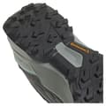 Miniatyrbild 8 av 10: Adidas Vandringsskor Terrex Swift R3 Goretex Grå EU 36 2/3 Kvinna