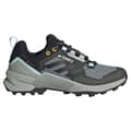 Miniatyrbild 1 av 10: Adidas Vandringsskor Terrex Swift R3 Goretex Grå EU 36 2/3 Kvinna