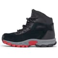 Pikkukuva 3 / 8: Columbia Vaelluskengät Childrens Newton Ridge™ Amped Musta EU 25