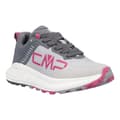 Miniatyrbillede 1 af 6: Cmp Trænere Hamber Rosa EU 39 Kvinde