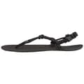 Pikkukuva 3 / 8: Xero Shoes Sandaalit Genesis Musta EU 46 Mies