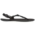 Pikkukuva 4 / 8: Xero Shoes Sandaalit Genesis Musta EU 46 Mies