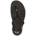 Pikkukuva 5 / 8: Xero Shoes Sandaalit Genesis Musta EU 46 Mies