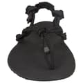Pikkukuva 6 / 8: Xero Shoes Sandaalit Genesis Musta EU 46 Mies