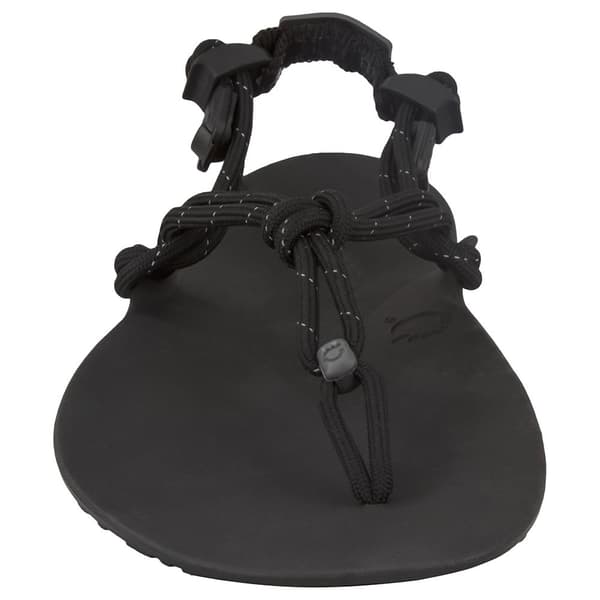 Xero Shoes Sandaalit Genesis Musta EU 46 Mies