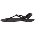 Pikkukuva 7 / 8: Xero Shoes Sandaalit Genesis Musta EU 46 Mies
