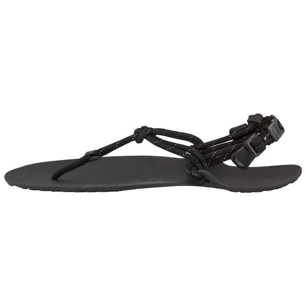 Xero Shoes Sandaalit Genesis Musta EU 46 Mies