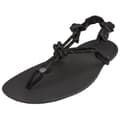 Pikkukuva 8 / 8: Xero Shoes Sandaalit Genesis Musta EU 46 Mies