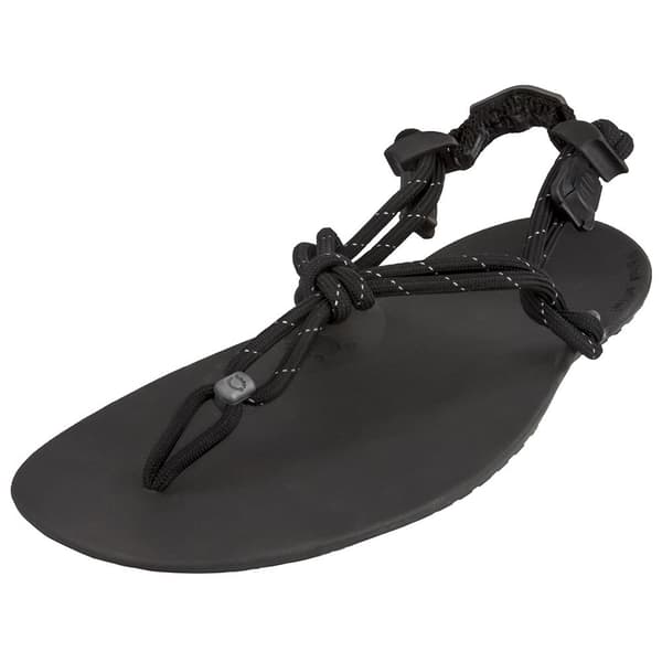 Xero Shoes Sandaalit Genesis Musta EU 46 Mies
