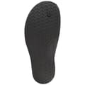 Pikkukuva 2 / 8: Xero Shoes Sandaalit Genesis Musta EU 46 Mies