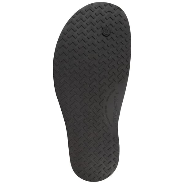 Xero Shoes Sandaalit Genesis Musta EU 46 Mies