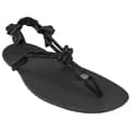 Pikkukuva 1 / 8: Xero Shoes Sandaalit Genesis Musta EU 46 Mies