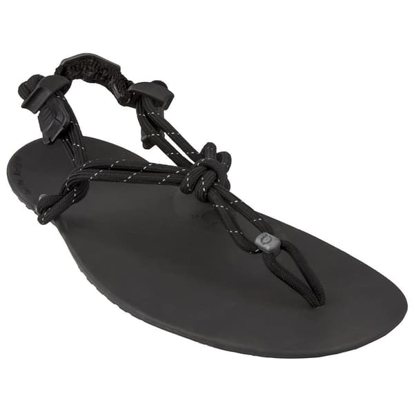 Xero Shoes Sandaalit Genesis Musta EU 46 Mies