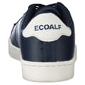 Miniatyrbillede 5 af 6: Ecoalf Wimbledonalf Sko Blå EU 42 Mand