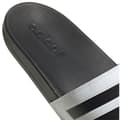 Pikkukuva 7 / 7: Adidas Sandaalit Adilette Comfort Valkoinen EU 42 Mies