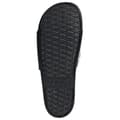Pikkukuva 2 / 7: Adidas Sandaalit Adilette Comfort Valkoinen EU 42 Mies