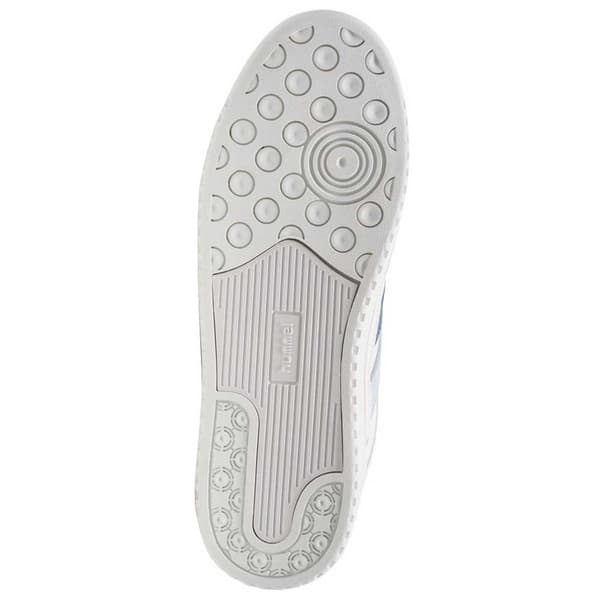 Hummel Valmentajat St. Power Play Valkoinen EU 38 Nainen