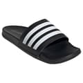 Miniatyrbild 3 av 7: Adidas Sandaler Adilette Comfort Svart EU 39 Kvinna