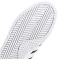 Miniatyrbillede 7 af 7: Adidas Sko Grand Court 2.0 Sort EU 44 Mand