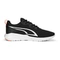 Miniatyrbild 3 av 6: Puma Utbildare All-day Active Orange EU 41 Man