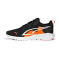 Miniatyrbild 4 av 6: Puma Utbildare All-day Active Orange EU 41 Man