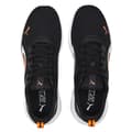 Miniatyrbild 5 av 6: Puma Utbildare All-day Active Orange EU 41 Man
