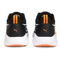 Miniatyrbild 6 av 6: Puma Utbildare All-day Active Orange EU 41 Man