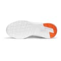 Miniatyrbild 2 av 6: Puma Utbildare All-day Active Orange EU 41 Man
