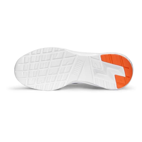 Puma Utbildare All-day Active Orange EU 41 Man