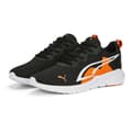 Miniatyrbild 1 av 6: Puma Utbildare All-day Active Orange EU 41 Man