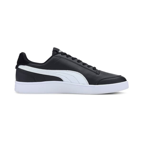 Puma Utbildare Shuffle Svart EU 41 Man
