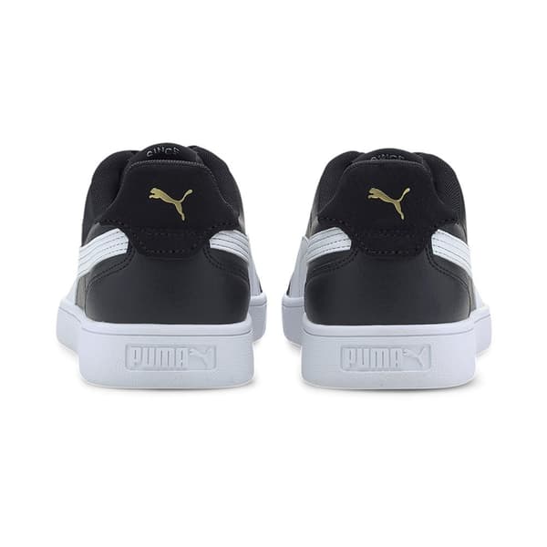 Puma Utbildare Shuffle Svart EU 41 Man